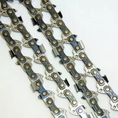 Икона товара